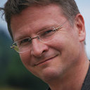Stephan Brackmann