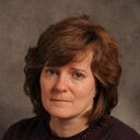 Alison J. Gray