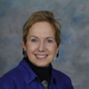 Judith J. Carta