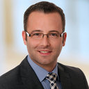 Felix Ortloff