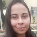 Lorenna Walesca de Lima Silva