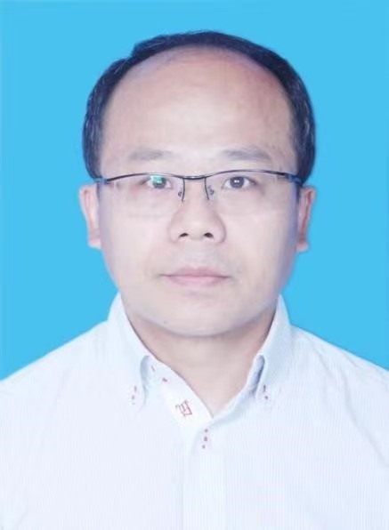 Shanhu Liu