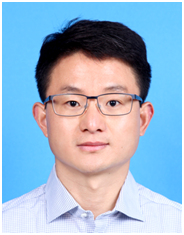 Cunbo Han