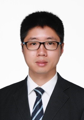 Jiamiao Yang
