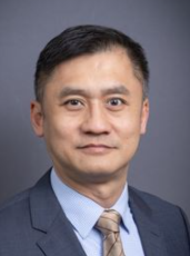 Ka-Hong Loo