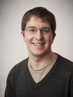 Richard E. Kavanagh