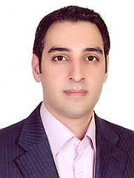 Najmeddin Farhad