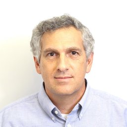 Binyamin Katzoff