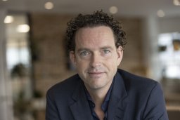 Henk Herman Nap