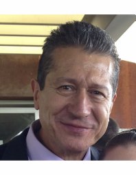 Gerardo Suárez