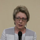 Natalia Epshtein