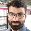 Shamseer Kulangara Kandi