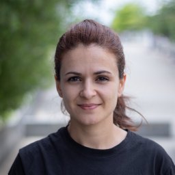 Duarte Isabel Catarina