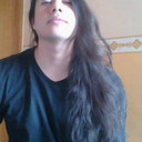 Jaime Boanerjes Fernandez Roblero