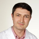 Gabriel Gusetu