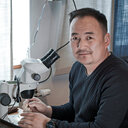 Batkhuyag Enkhbaatar