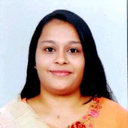 Rachana Mehta