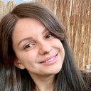 Miroslava Litecka
