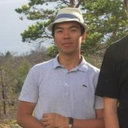 Pandu Raharja-Liu