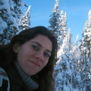 Chantal Roubinet