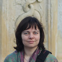 Tatiana G. Elumeeva