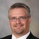 David G Monroe