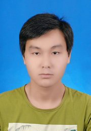 Ya-Xi Shen