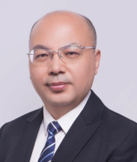 Tingfa Xu