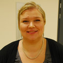 Hanna Honkanen