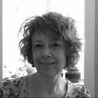 Lene Baeksgaard