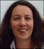 Sophie Payot