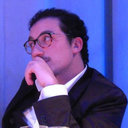 Paolo Parente