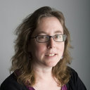 Amy R. Pallant