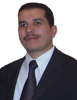 Ibrahim Hassan Hashim