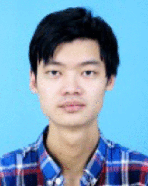 Lijian Yu