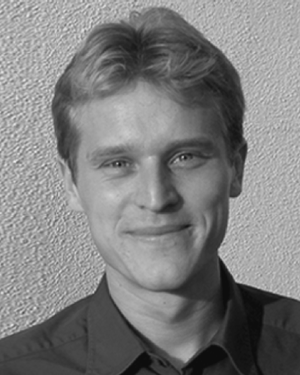 Fabian Zimmer