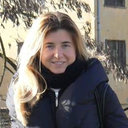R. Ancona