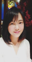 Lay Shi Ng