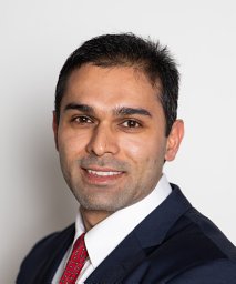Gopesh Tilvawala C