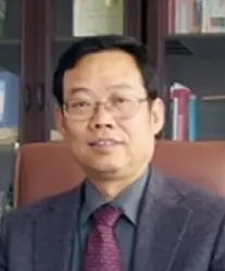 Yungang Zhang