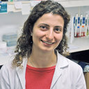 Yanina Soledad Rizzi