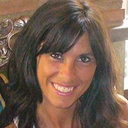 Monica Dentice