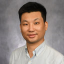 Donghoon Kim