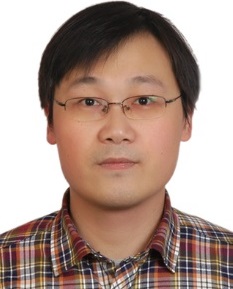 Jifeng Han