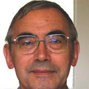 Karoly Lazar