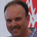 Mehdi Zouak