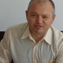 Dimitar Vanev