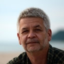 Stephen C. Riley