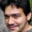 Raul Ortega Perez