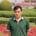 Changxing Wu